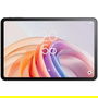 TCL Tablet Tab 11 FE 4GB/128GB Pantalla 11" Full HD Octa-Core Helio G80 Android 14 - Gris