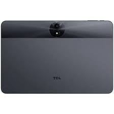 TCL Tablet Tab 11 FE 4GB/128GB Pantalla 11" Full HD Octa-Core Helio G80 Android 14 - Gris