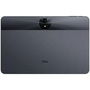 TCL Tablet Tab 11 FE 4GB/128GB Pantalla 11" Full HD Octa-Core Helio G80 Android 14 - Gris