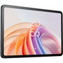 TCL Tablet Tab 11 FE 4GB/128GB Pantalla 11" Full HD Octa-Core Helio G80 Android 14 - Gris