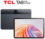 TCL Tab 11 FE 11 pulg. 4GB 128GB Gris