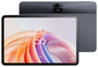 TCL Tab 11 FE 11 pulg. 4GB 128GB Gris