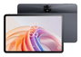 TCL Tab 11 FE 11 Pol. 128 GB 4 GB Gris