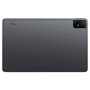 TCL Tab 11 FE 11 pulg. 4GB 128GB Gris