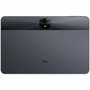 TCL Tab 11 FE 11 pulg. 4GB 128GB Gris