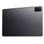TCL Tab 11 FE 11 pulg. 4GB 128GB Gris