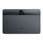 TCL Tab 11 FE 11 pulg. 4GB 128GB Gris
