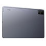 TCL Tab 11 FE 11 pulg. 4GB 128GB Gris