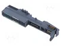 Siemens 6ES7193-6BP20-0BA0 SIMATIC ET 200SP BU15-P16+A10+2B