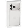 Apple iPhone 17 Pro 256GB Plata