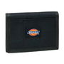 Cartera Hombre Dickies Kentwood Negro