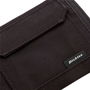Cartera Hombre Dickies Kentwood Negro