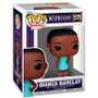FUNKO Figura POP Miercoles Bianca Barclay