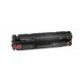 HP Cartucho 410X CF413XC Magenta HC - Tóner Original para Impresoras HP COMPATIBLE con HP 410X