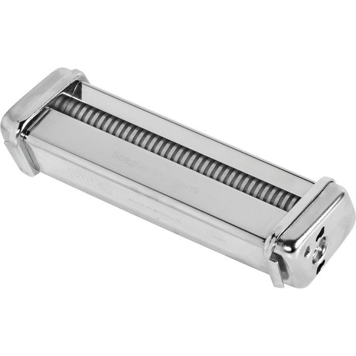 Marcato Atlas 150 Spaghetti Chitarra Accessory Marcato Atlas 150 Spaghetti Chitarra Accessory