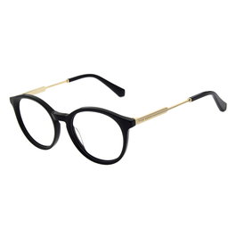 Montura de Gafas Mujer Ted Baker TB9259 49001