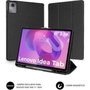 Subblim Shock Case para Lenovo Idea Tab 11 2025, Negra