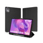 Subblim Shock Case para Lenovo Idea Tab 11 2025, Negra
