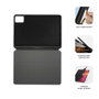 Subblim Shock Case para Lenovo Idea Tab 11 2025, Negra