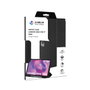 Subblim Shock Case para Lenovo Idea Tab 11 2025, Negra