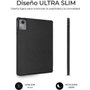Subblim Shock Case para Lenovo Idea Tab 11 2025, Negra