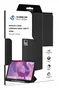 Subblim Funda Shock Case Lenovo Idea Tab 11 2025 Negro
