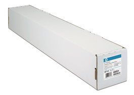 HP Papel Fotografico Semisatinado Rollo 24", 30,5m x 610mm., 190g.