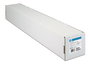 HP Papel Fotográfico Semisatinado en Rollo de 24 pulgadas, 610 mm x 30,5 m, 190g/m²