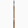 Catrice EYE BROW STYLIST Lápiz para Cejas #065 Authentic Auburn 1.4 gr - Maquillaje de cejas de precisión