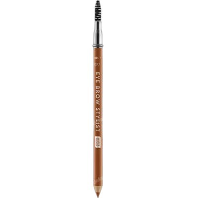 Catrice Eye Brow Stylist Lápiz para Cejas 065-Authentic Auburn