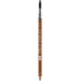 Catrice Eye Brow Stylist Lápiz para Cejas 065-Authentic Auburn