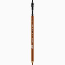 Catrice Eye Brow Stylist Lápiz para Cejas 065-Authentic Auburn
