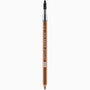 Catrice Eye Brow Stylist Lápiz para Cejas 065-Authentic Auburn