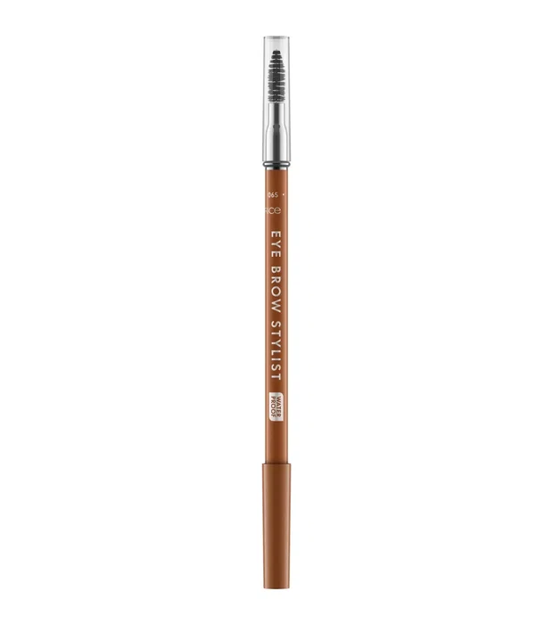 Catrice Eye Brow Stylist Lápiz para Cejas 065-Authentic Auburn