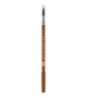 Catrice Eye Brow Stylist Lápiz para Cejas 065-Authentic Auburn