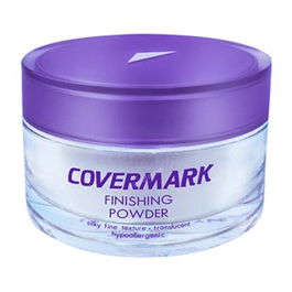 Covermark Polvos de Acabado 25 Gr