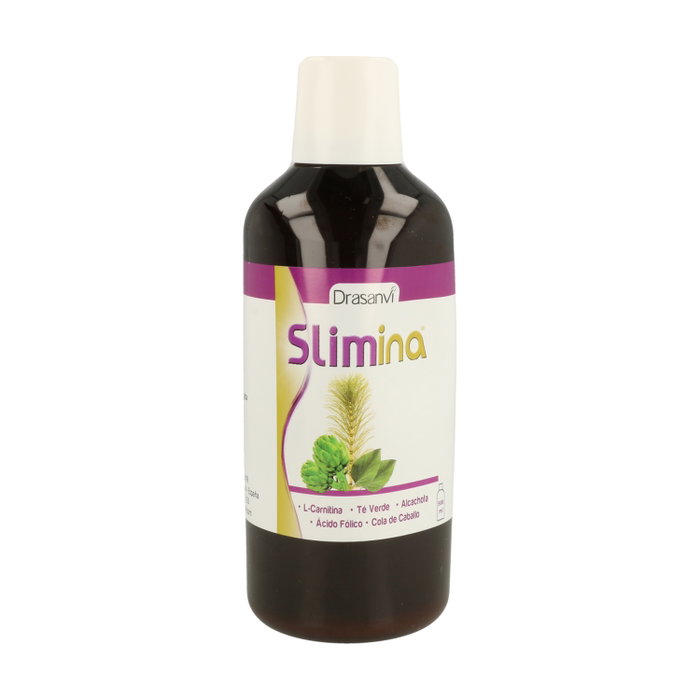Drasanvi Slimina 500 ml
