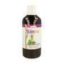 Drasanvi Slimina 500 ml