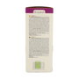 Drasanvi Slimina 500 ml