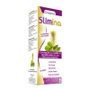 DRASANVI Slimina 500ml
