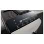 Siemens TF303E07 EQ.300 Cafetera superautomática plata/negro