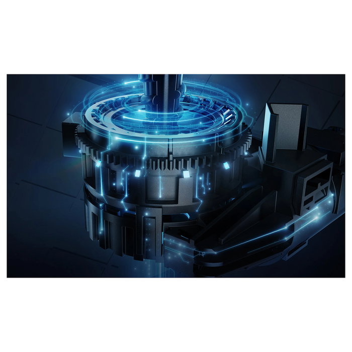 Siemens TF303E07 EQ.300 Cafetera superautomática plata/negro Siemens TF303E07 EQ.300 Cafetera superautomática plata/negro