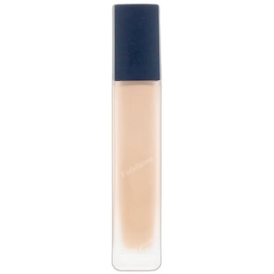 Chanel Ultra Le Teint Le Correcteur B20