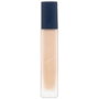Chanel Ultra Le Teint Le Correcteur B20