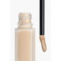 Chanel Ultra Le Teint Le Correcteur B20