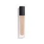 Chanel Ultra Le Teint Le Correcteur B20