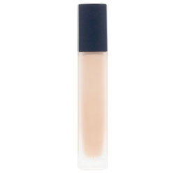 Chanel Ultra Le Teint Le Correcteur B20