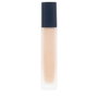 Chanel Ultra Le Teint Le Correcteur B20