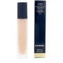CHANEL ULTRA LE TEINT LE CORRECTEUR #B20 8,5 gr Corrector Alta Cobertura 12h Resistente al Agua