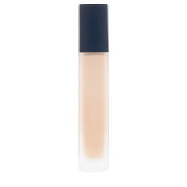 CHANEL ULTRA LE TEINT LE CORRECTEUR #B20 8,5 gr Corrector Alta Cobertura 12h Resistente al Agua